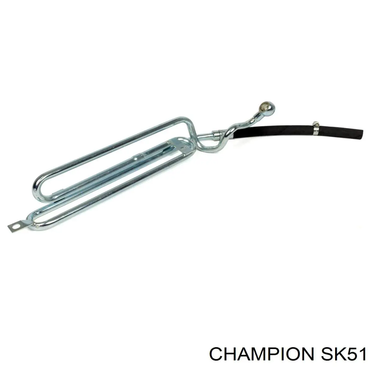  Champion SK51 ціна, від 14.56 USD