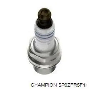 Купити Свічки запалювання Dodge Caliber SXT PM