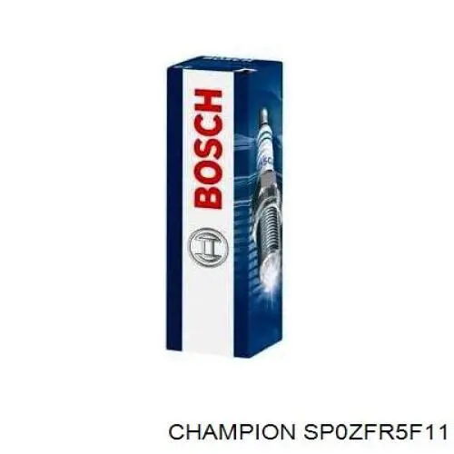 Свічки автомобільні Dodge Caliber SXT позашляховик (PM) (2007 - 2026) ціна, від 6.70 USD