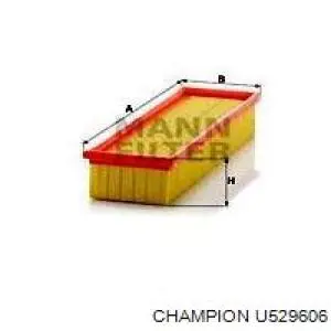 Купити 8671014074 Renault (RVI) Автомобільний фільтр повітря