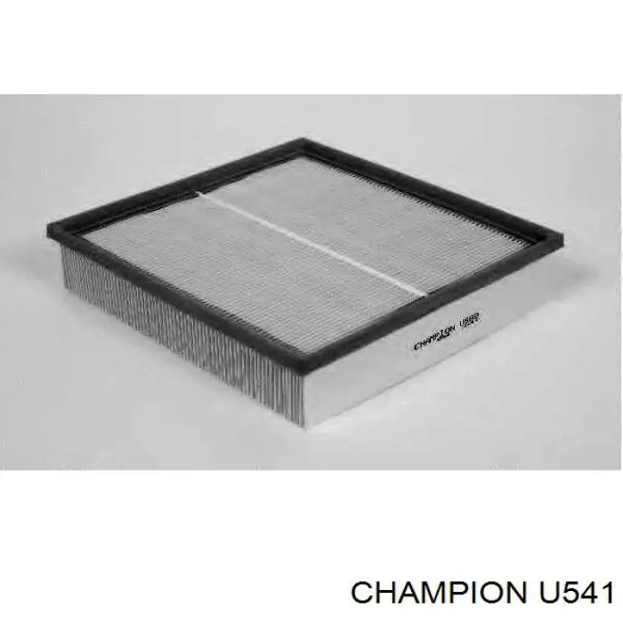 Повітряний фільтр CA3284 Fram