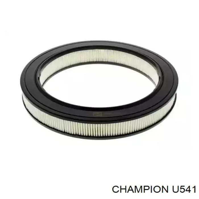 Елемент повітряного фільтра Fram CA3133 ціна, від 1.55 USD