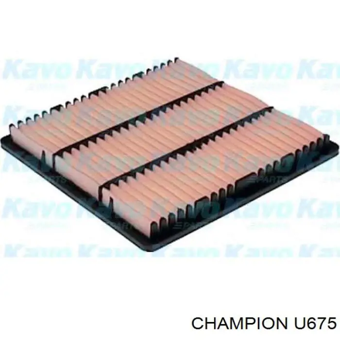 Елемент повітряного фільтра Mitsubishi MD620472 ціна, від 4.83 USD