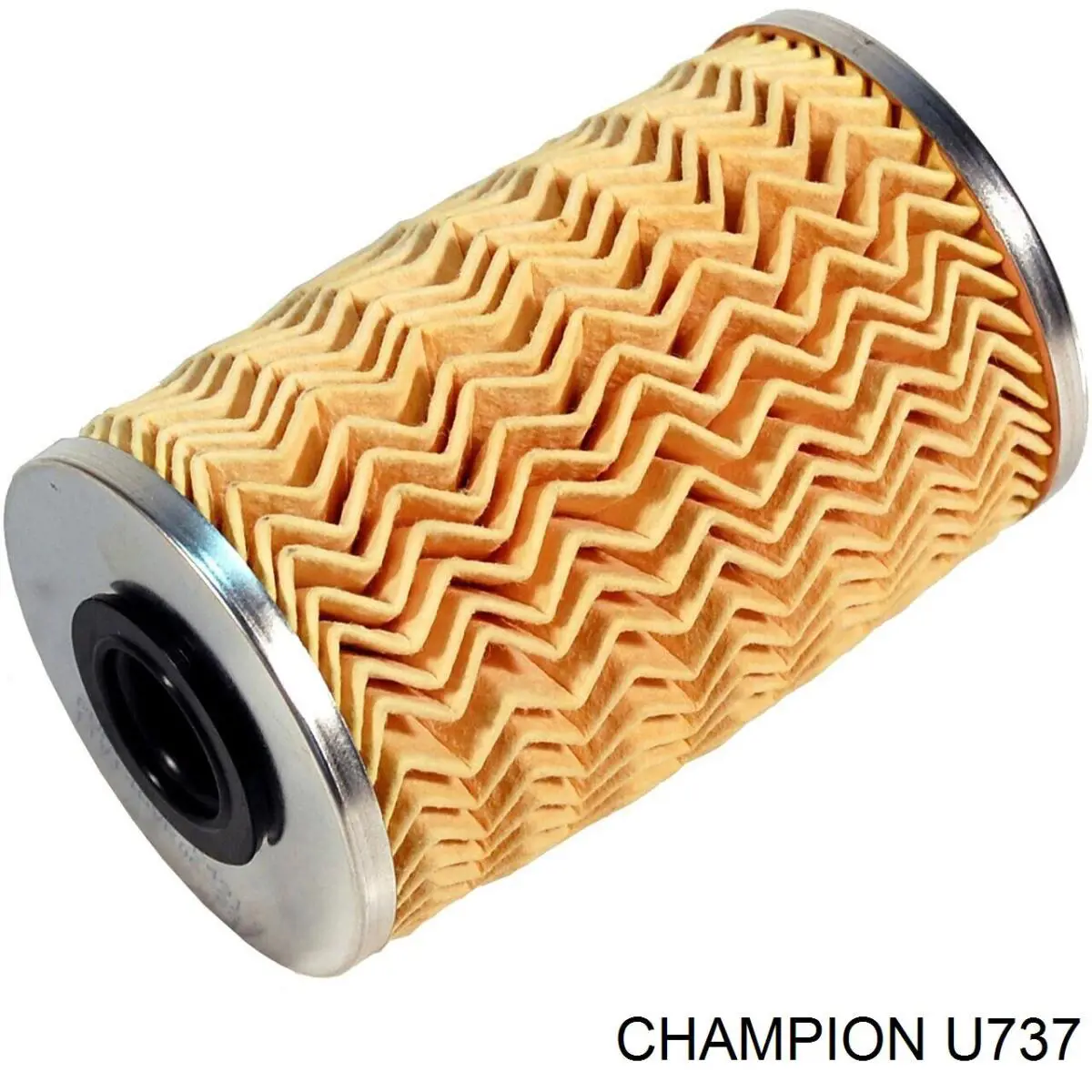 Купити U737 Champion Автомобільний фільтр повітря