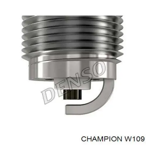 Елемент повітряного фільтра Alpha Filter AF0103 ціна, від 4.50 USD