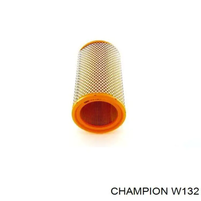 W132 Champion Повітряний фільтр двигуна