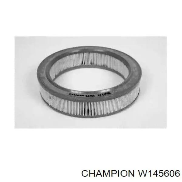 SX852 Shafer Повітряний фільтр двигуна