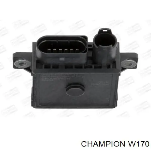 Купити CA2610 Fram Автомобільний фільтр повітря