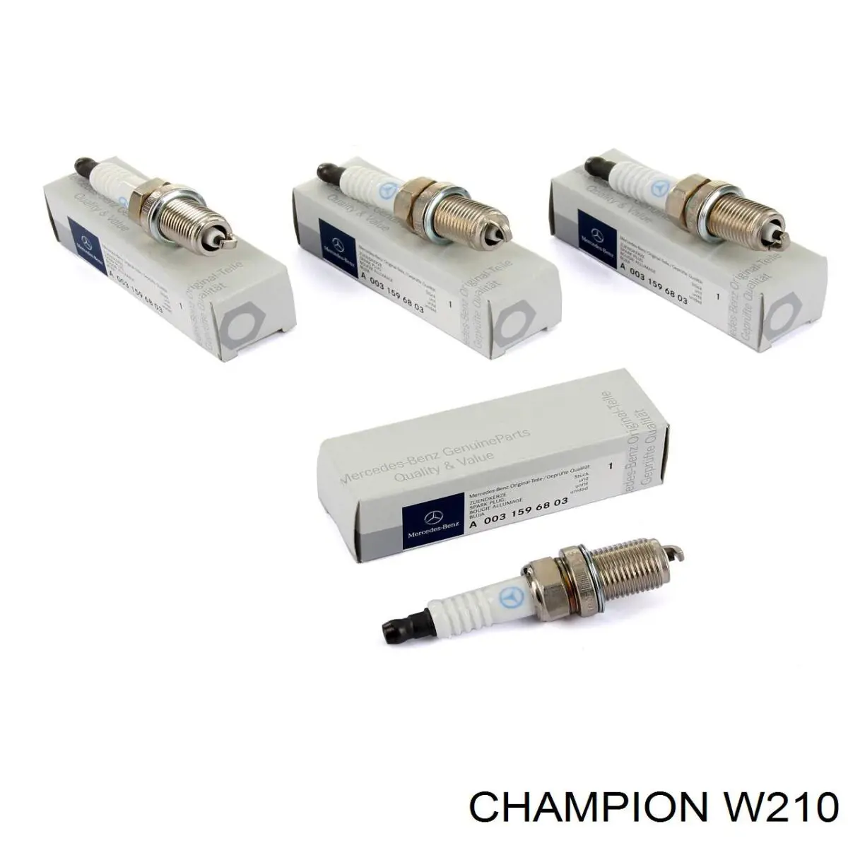 Елемент повітряного фільтра Mann-Filter C2425 ціна, від 1.86 USD