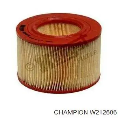 Купити 7701033713 Renault (RVI) Автомобільний фільтр повітря