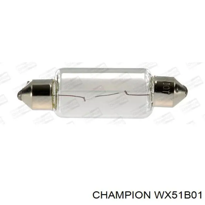 Щітка-двірник лобового скла, пасажирська 6426R2 Peugeot/Citroen
