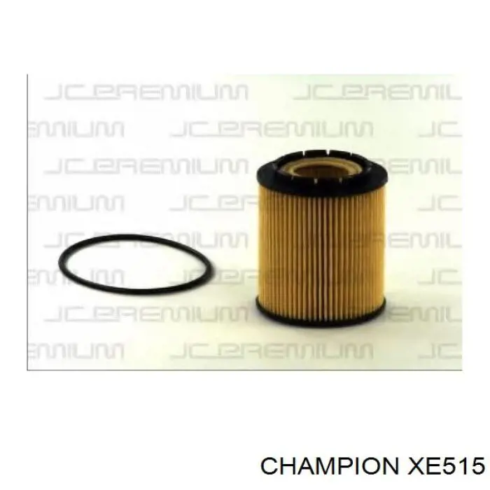 Купити XE515 Champion Фільтр очищення масла відцентровий