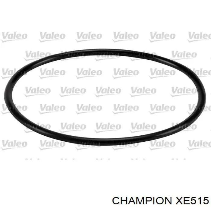 Масляний фільтр двигуна Champion XE515 ціна, від 5.49 USD