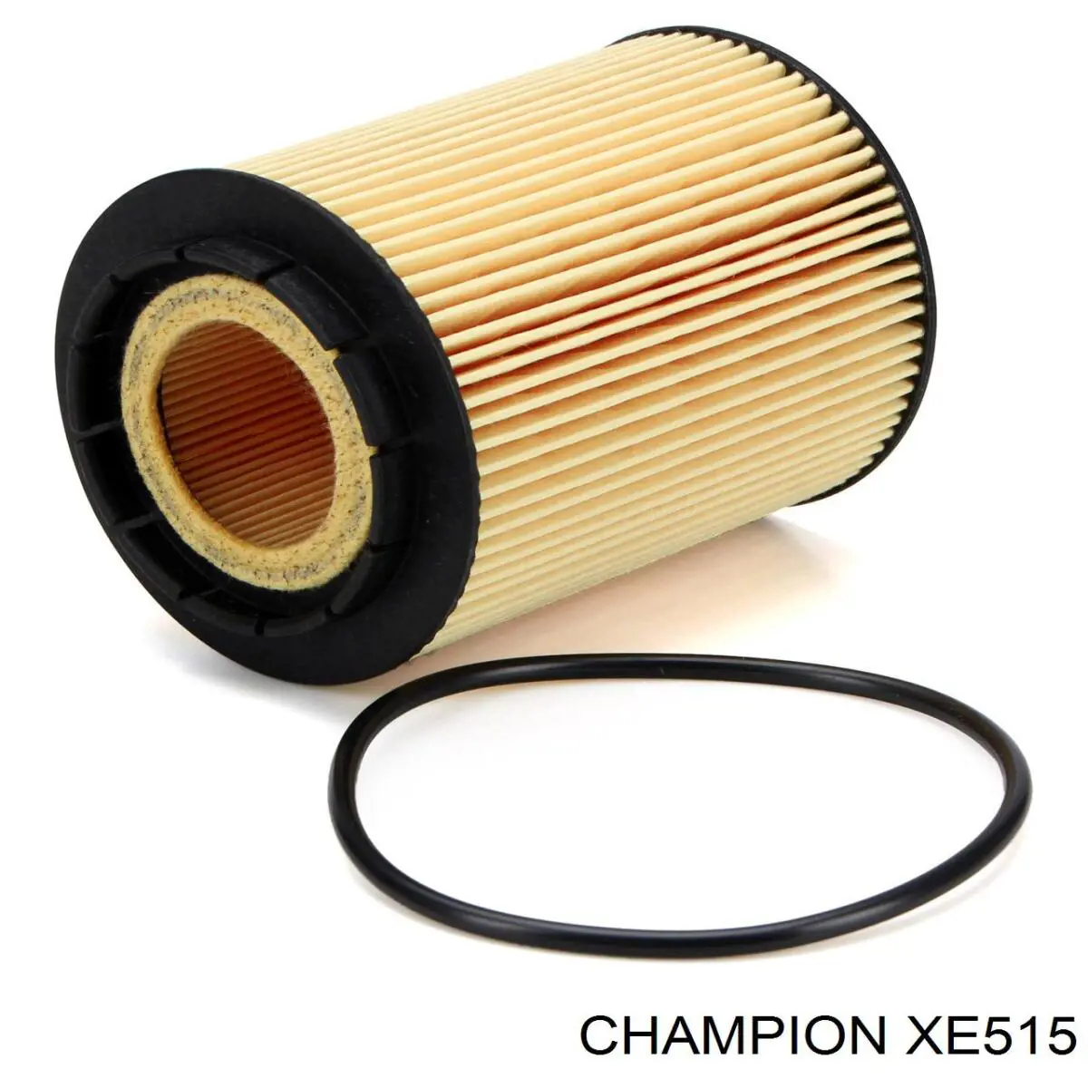 Масляний фільтр двигуна Champion XE515 ціна, від 5.49 USD