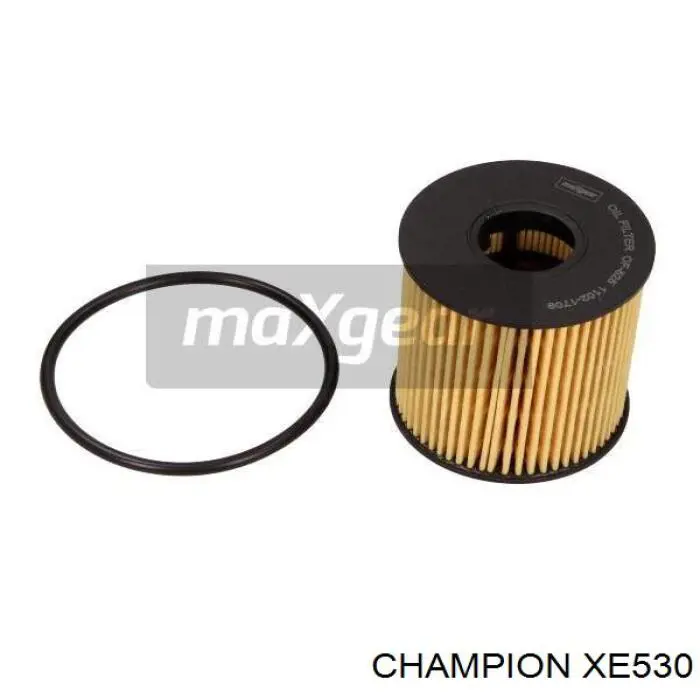 Купити XE530 Champion Фільтр очищення масла відцентровий