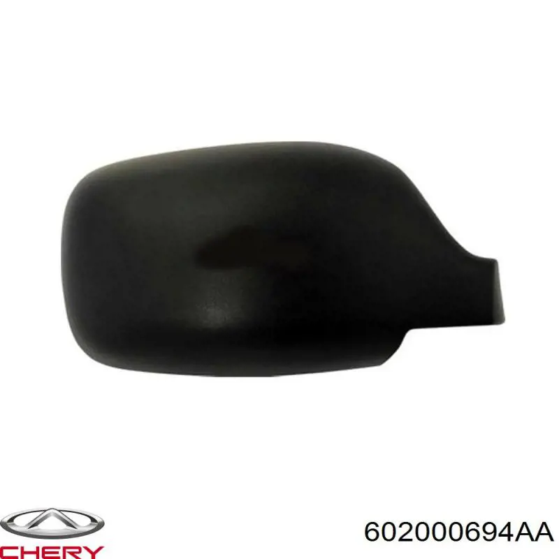 602000694AA Chery 