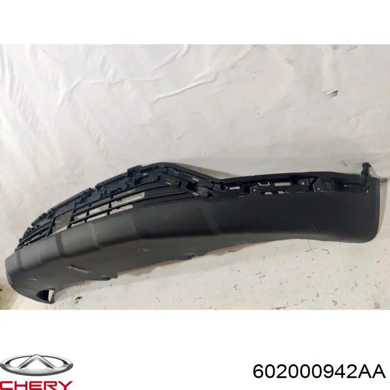 602000942AA Chery 