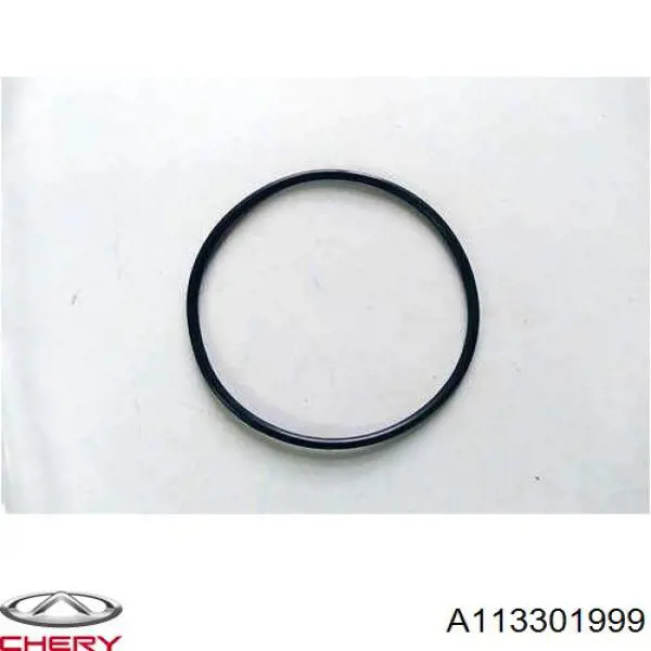 A113301999 Chery 