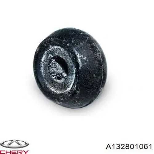 A132801061 Chery 