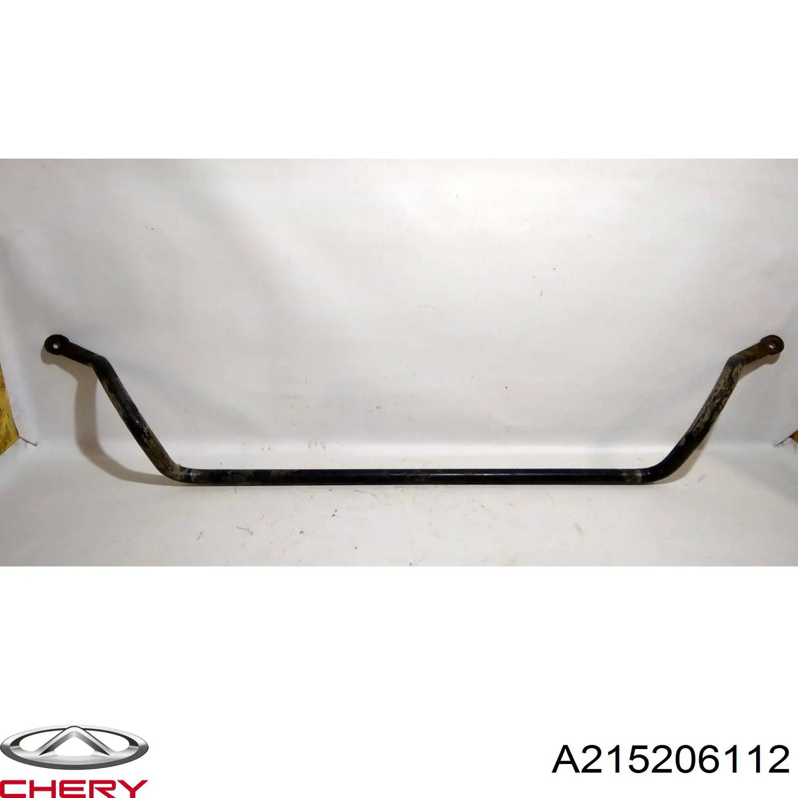  Chery A215206112 ціна, від 0.55 USD