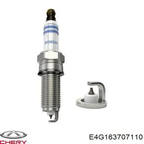 Свічки автомобільні Magneti Marelli 062611000062 ціна, від 10.34 USD