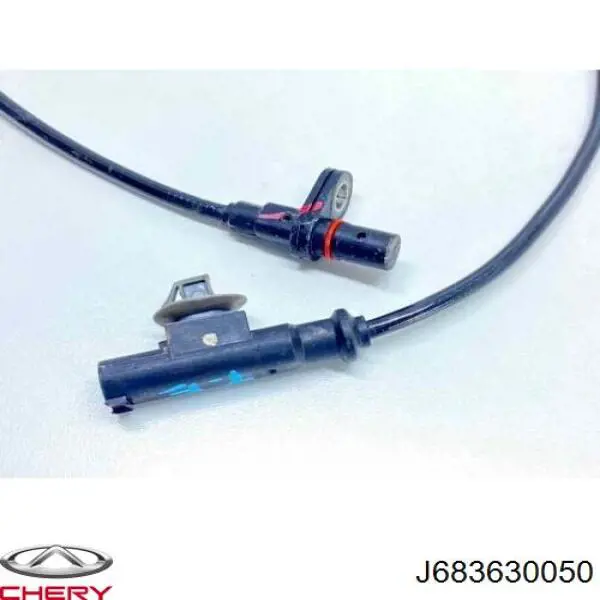 J683630050 Chery 