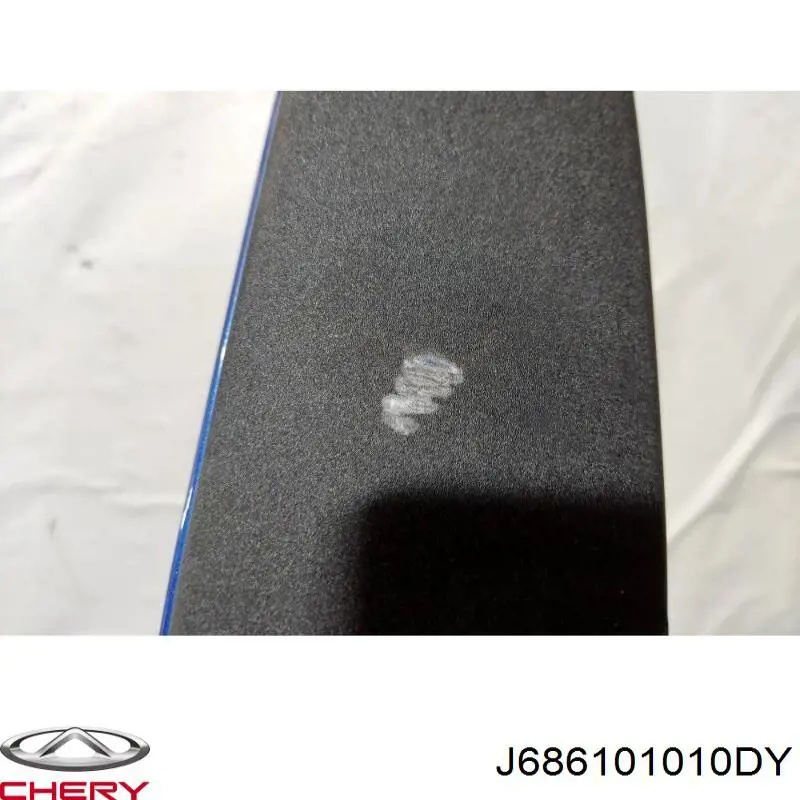 Купити J686101010DY Chery 