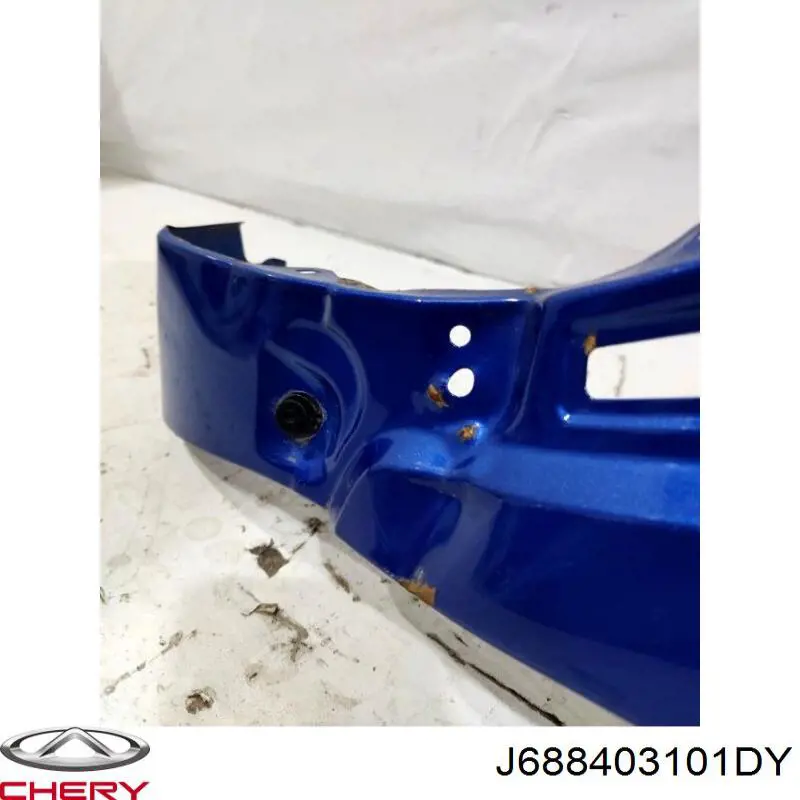 J688403101DY Chery 