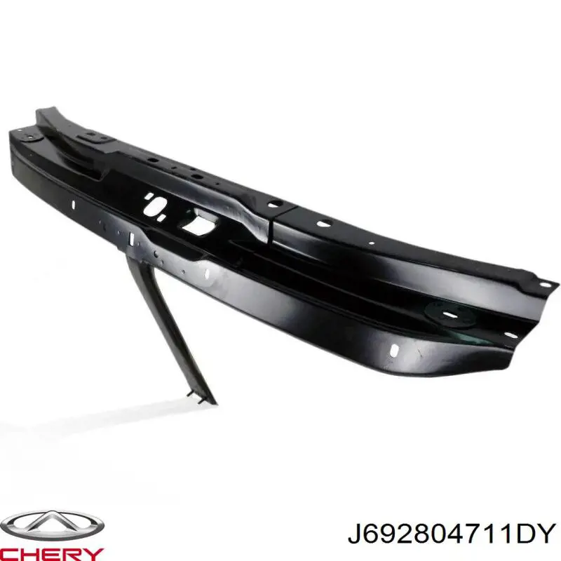 Купити J692804711DY Chery 