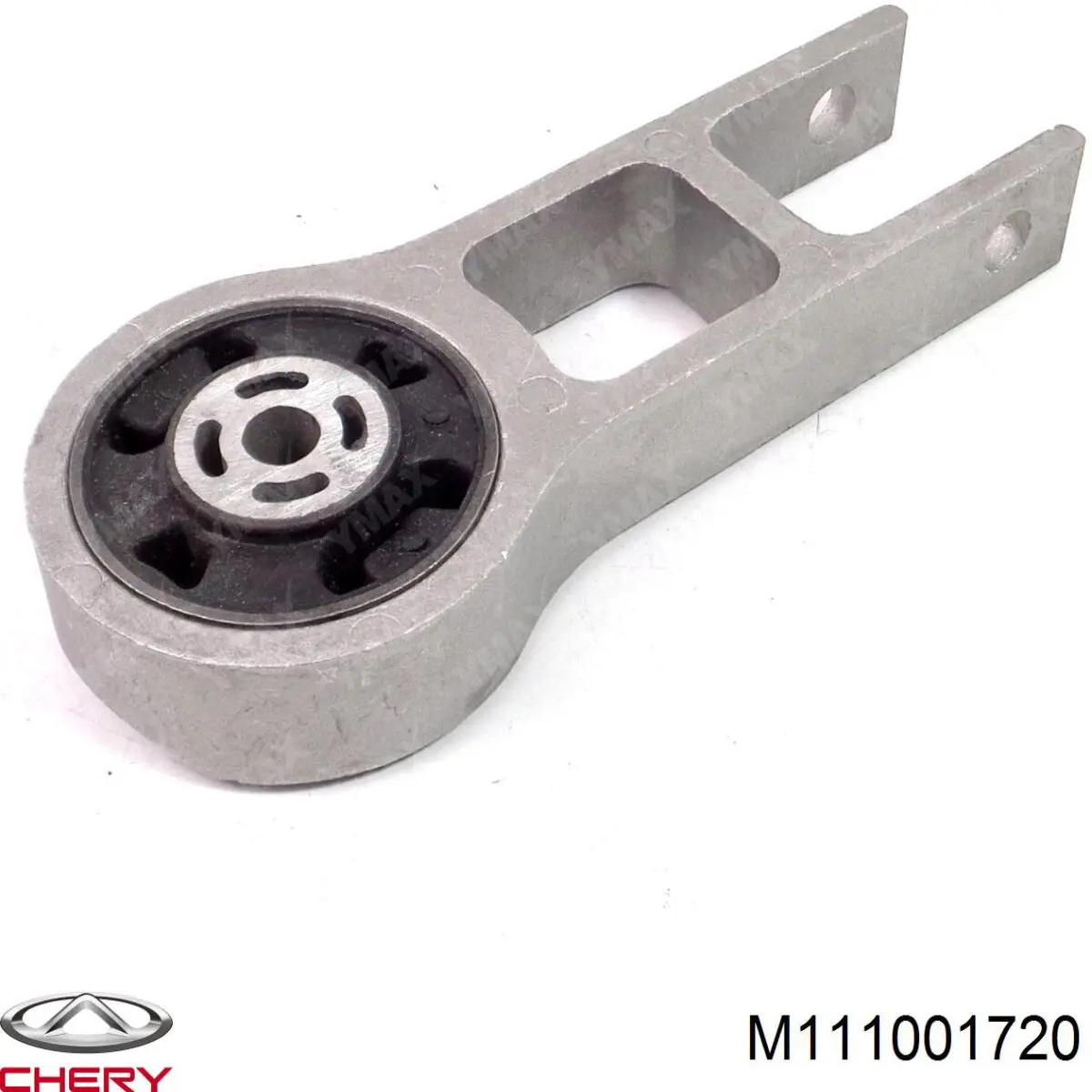  Chery M111001720 ціна, від 16.32 USD