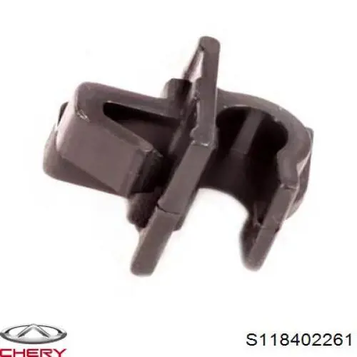  Chery S118402261 ціна, від 0.76 USD