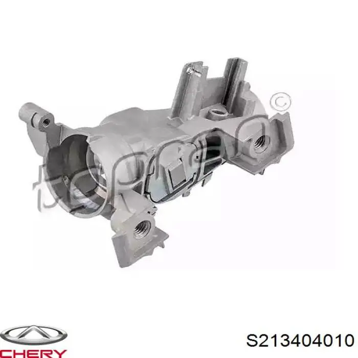 S213404010 Chery 
