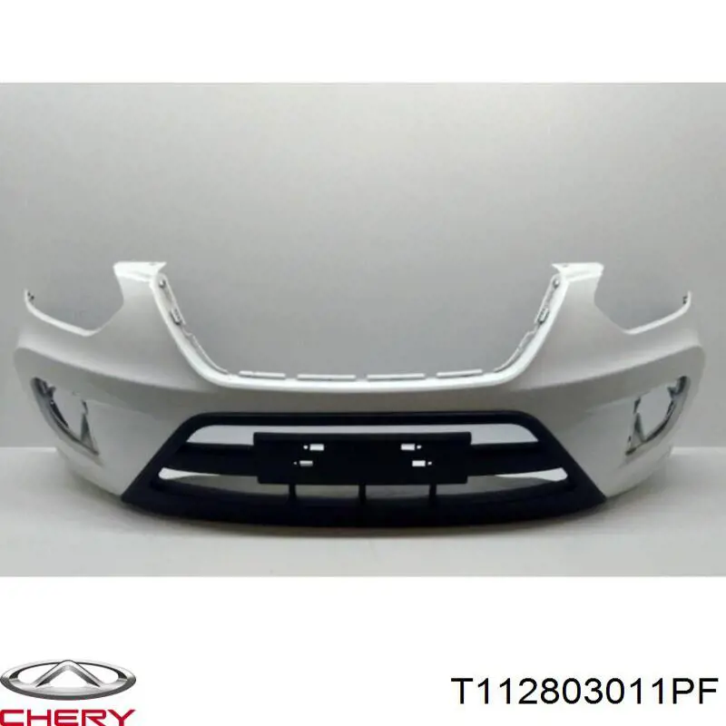T112803011PF Chery 