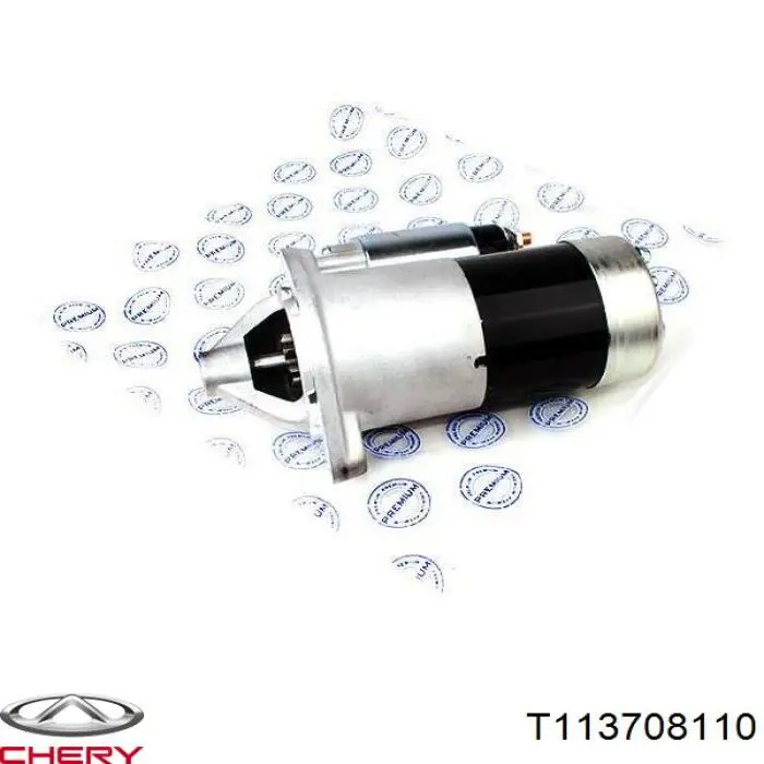  Chery T113708110 ціна, від 83.83 USD