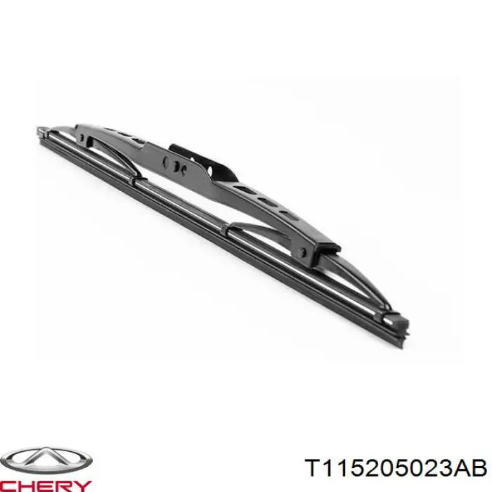 T115205023AB Chery 