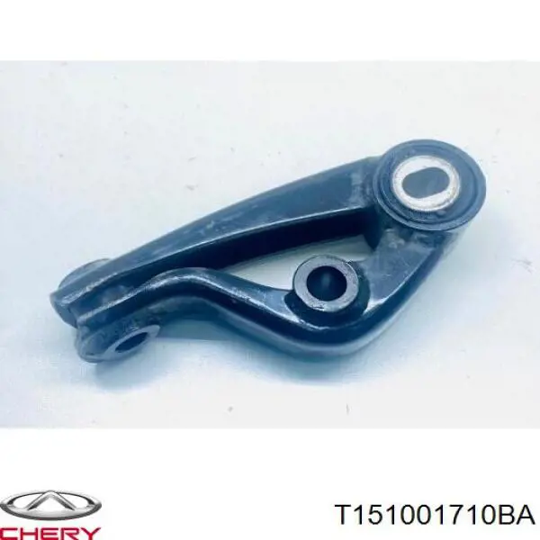 Купити T151001710BA Chery 