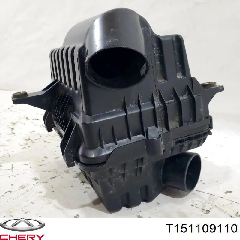 T151109110 Chery 