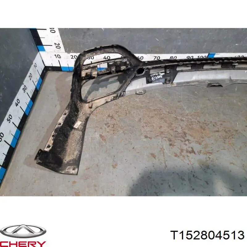  Chery T152804513 ціна, від 8.45 USD