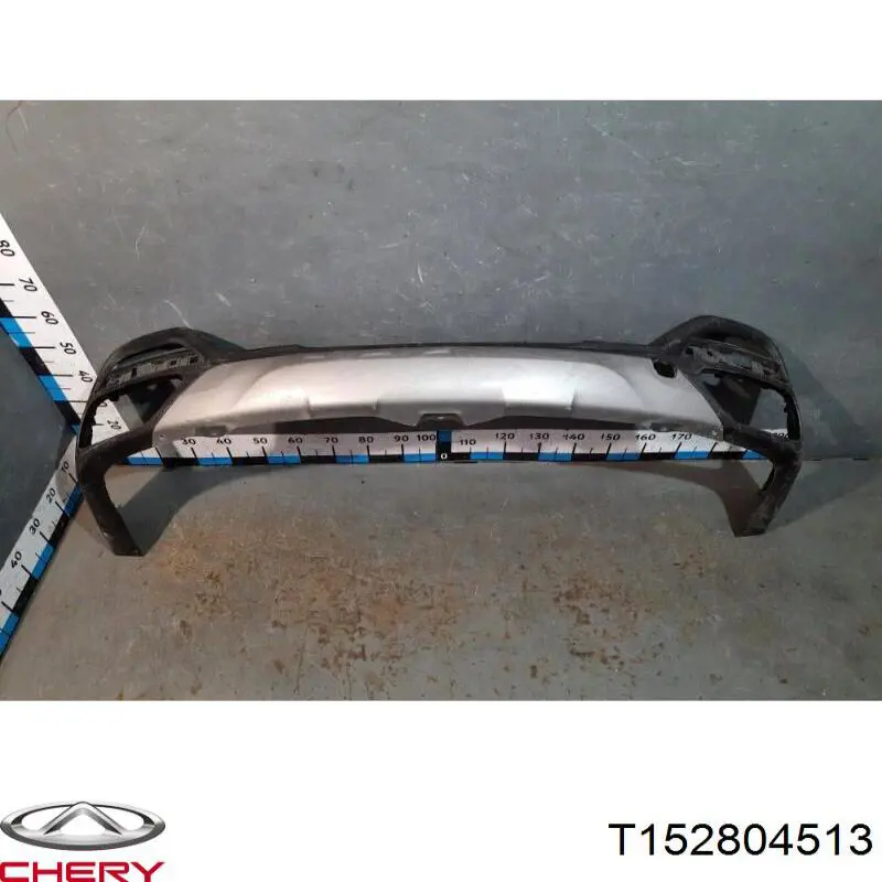  T152804513 Chery