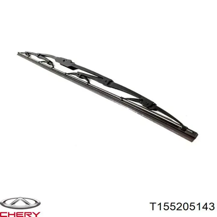 T155205143 Chery 