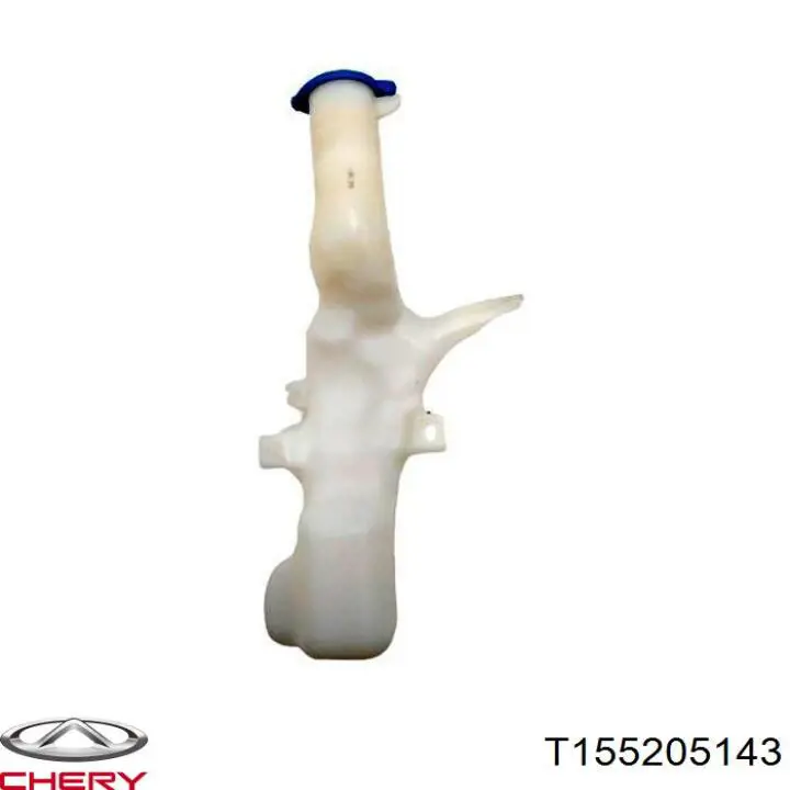  Chery T155205143 ціна, від 24.04 USD