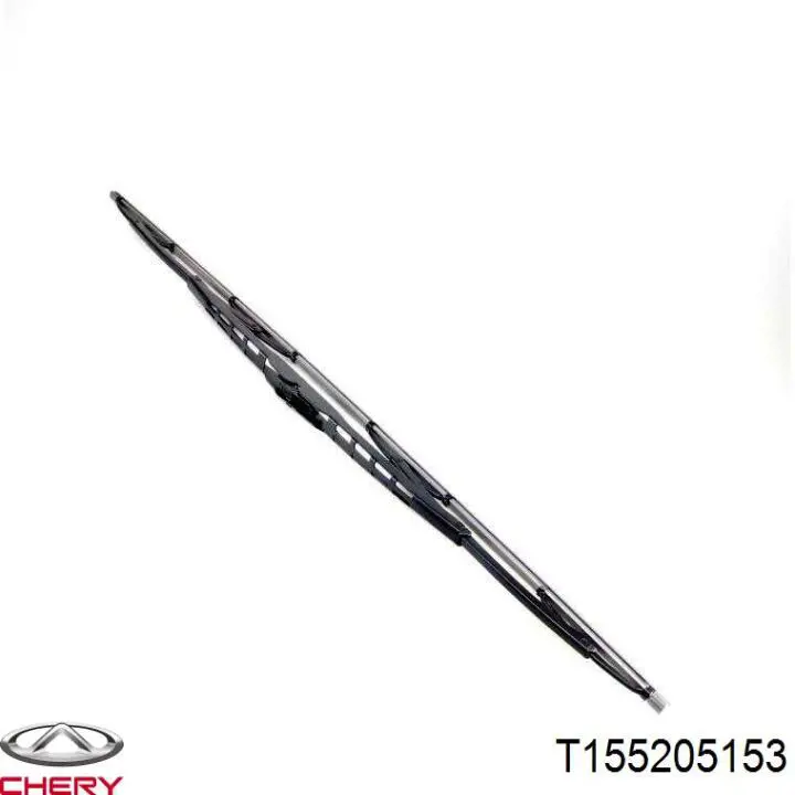  Chery T155205153 ціна, від 24.86 USD