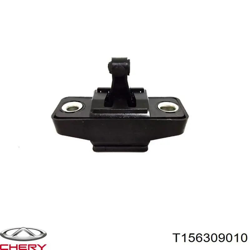  Chery T156309010 ціна, від 13.36 USD