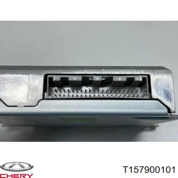  T157900101 Chery