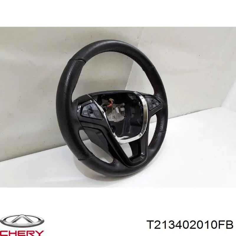 T213402010FB Chery 