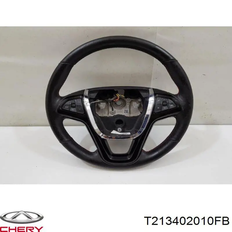  Chery T213402010FB ціна, від 125.92 USD