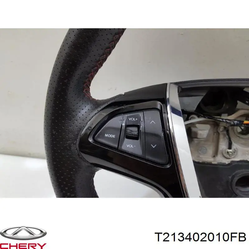  T213402010FB Chery