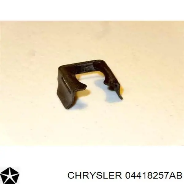 Купити 4418257AB Chrysler 