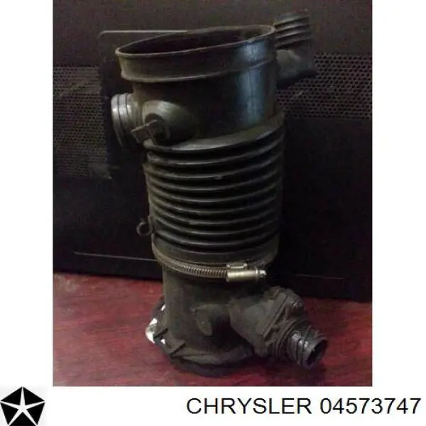 Шків насосу гідропідсилювача керма (ГПК) Chrysler 4573747 ціна, від 26.36 USD