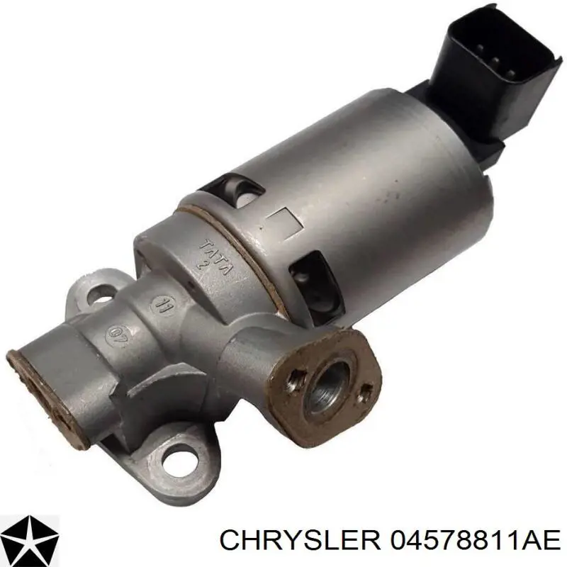  04578811AE Chrysler